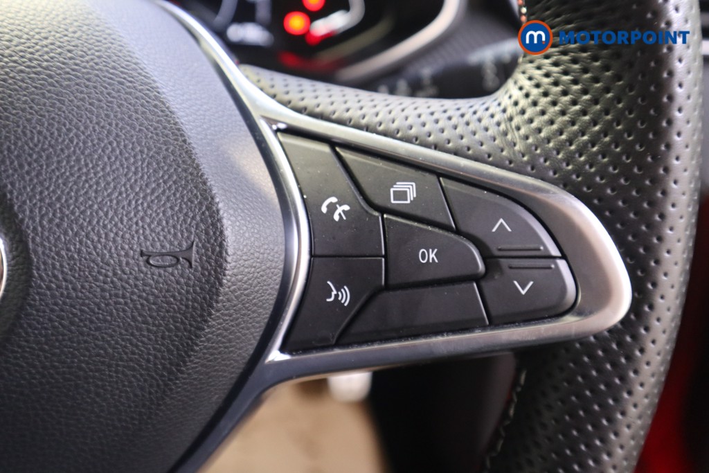 Used Renault Clio 2021 for sale - 76933653: Photo 14