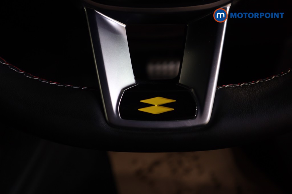 Used Renault Clio 2021 for sale - 76933653: Photo 15