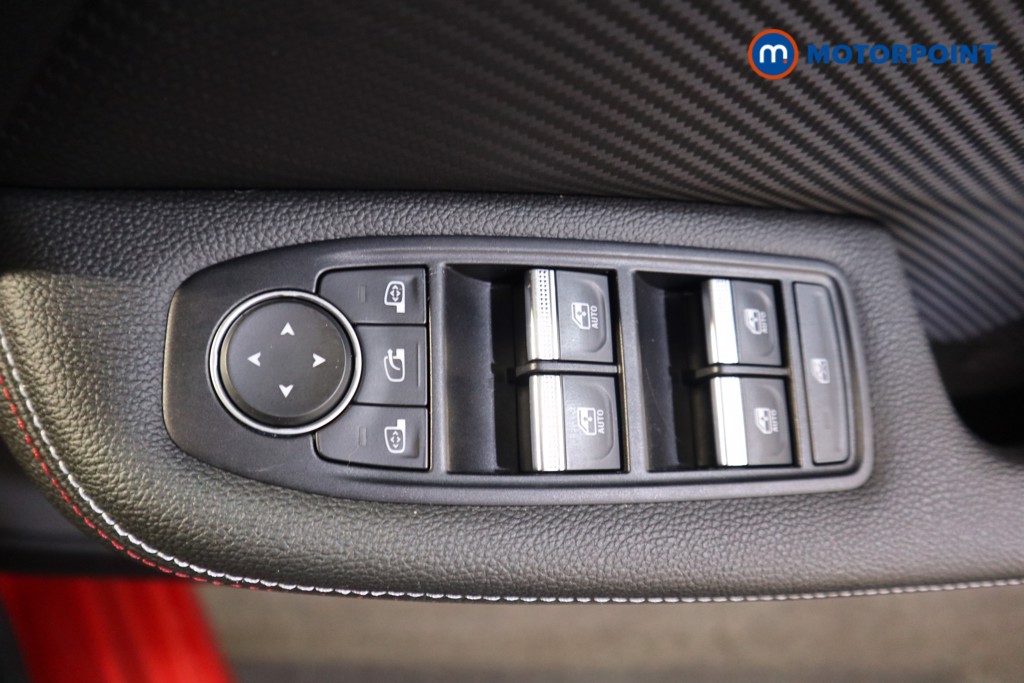 Used Renault Clio 2021 for sale - 76933653: Photo 17