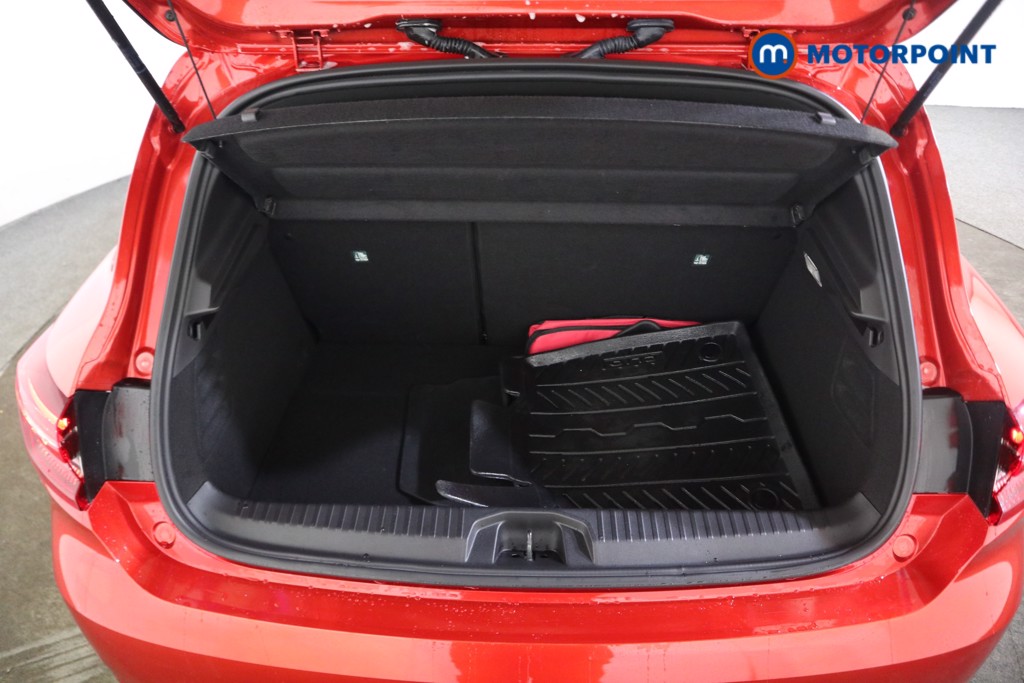 Used Renault Clio 2021 for sale - 76933653: Photo 20