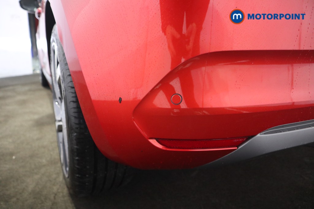 Used Renault Clio 2021 for sale - 76933653: Photo 25