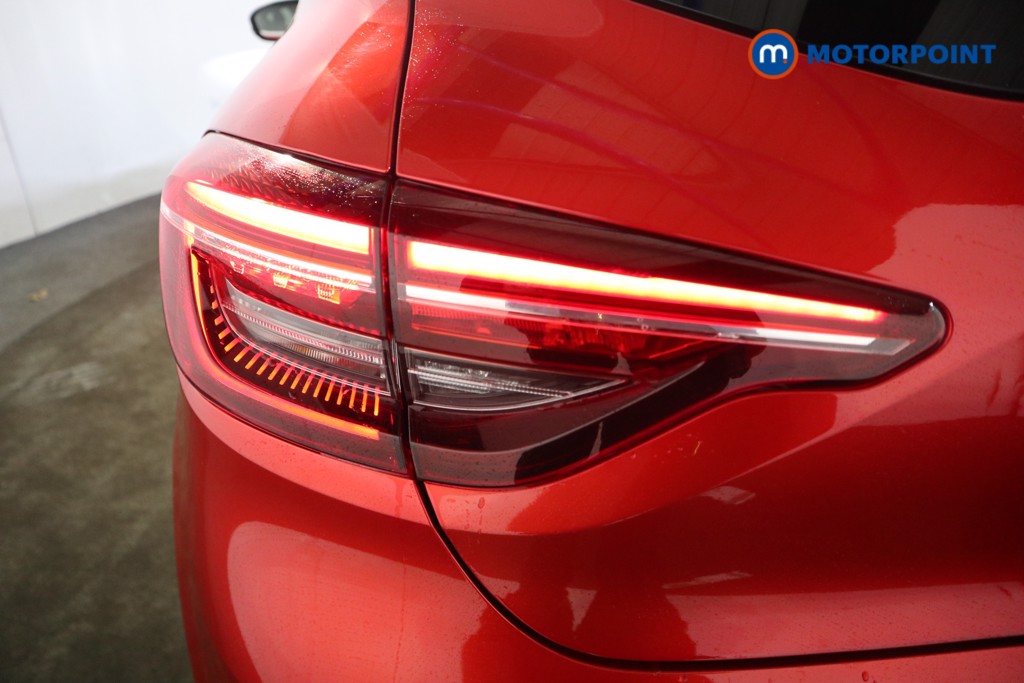 Used Renault Clio 2021 for sale - 76933653: Photo 26