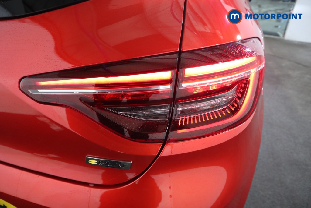 Used Renault Clio 2021 for sale - 76933653: Photo 27