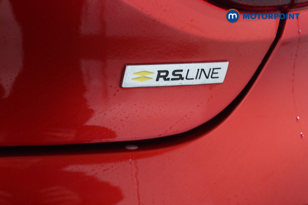 Used Renault Clio 2021 for sale - 76933653: Photo 28