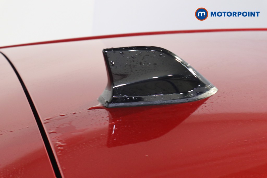 Used Renault Clio 2021 for sale - 76933653: Photo 29