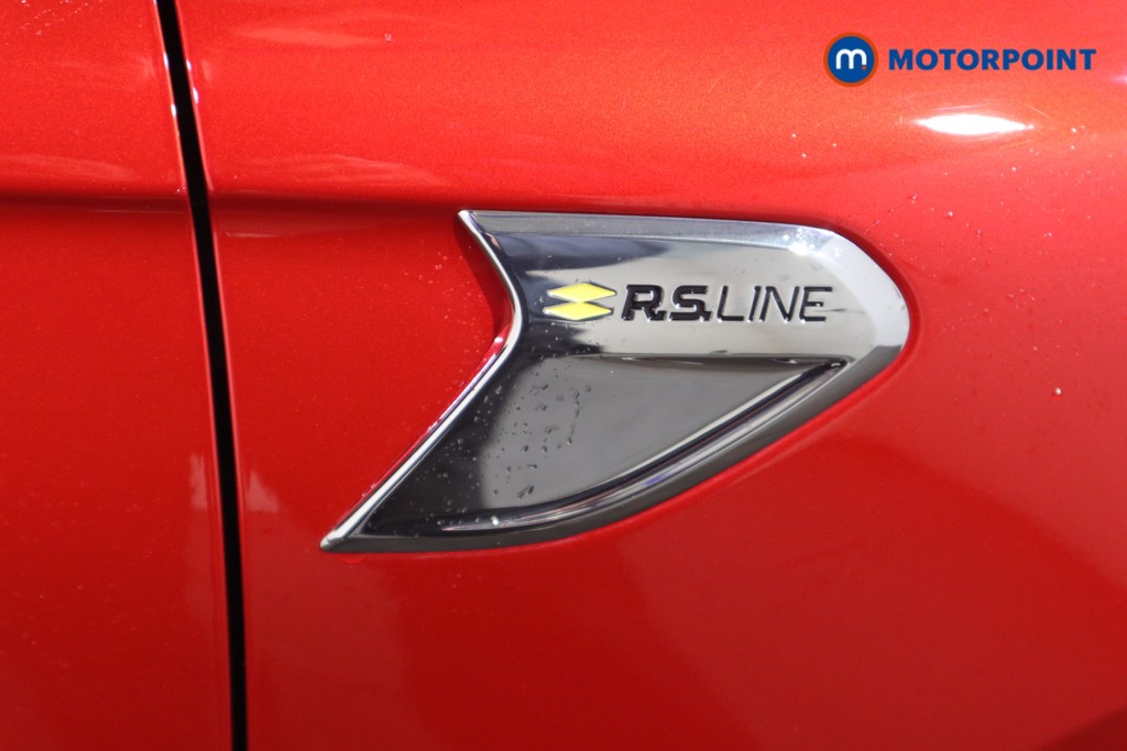 Used Renault Clio 2021 for sale - 76933653: Photo 30