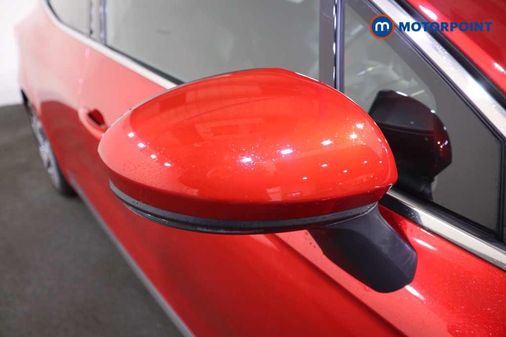 Used Renault Clio 2021 for sale - 76933653: Photo 31