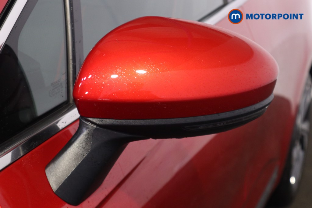 Used Renault Clio 2021 for sale - 76933653: Photo 32