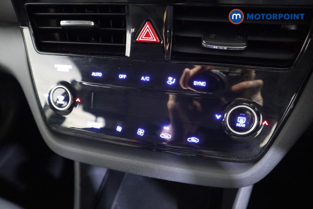 Used Hyundai IONIQ 2022 for sale - 76895784: Photo 15