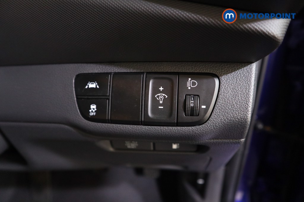 Used Hyundai IONIQ 2022 for sale - 76895784: Photo 18