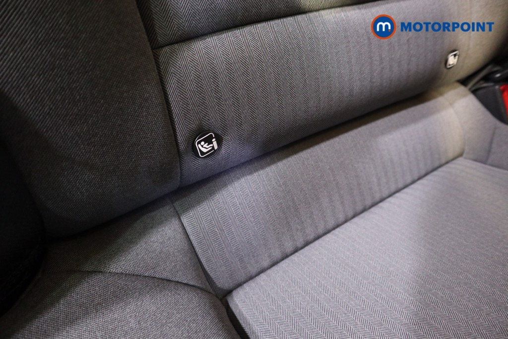 Used Hyundai IONIQ 2022 for sale - 76895784: Photo 22