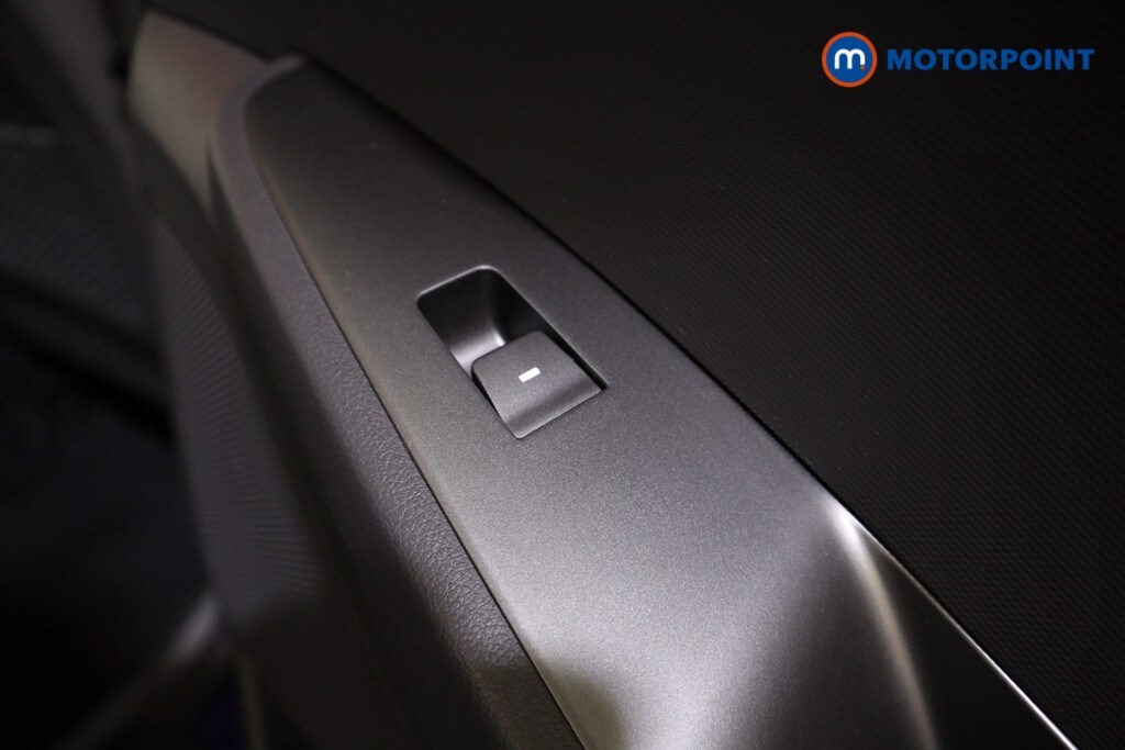 Used Hyundai IONIQ 2022 for sale - 76895784: Photo 23