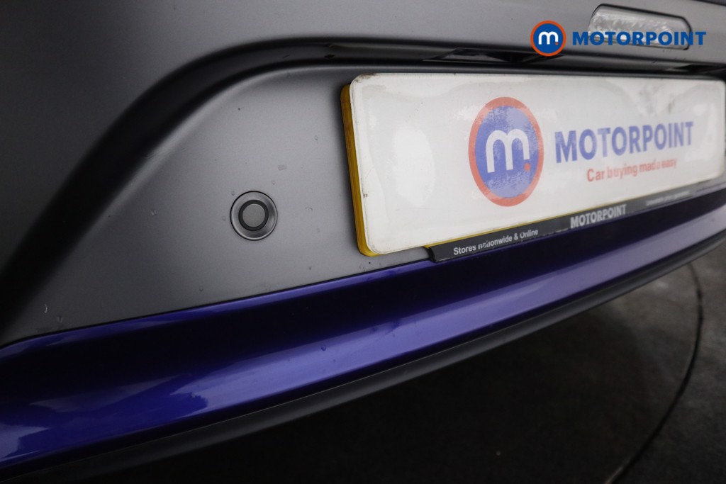 Used Hyundai IONIQ 2022 for sale - 76895784: Photo 29