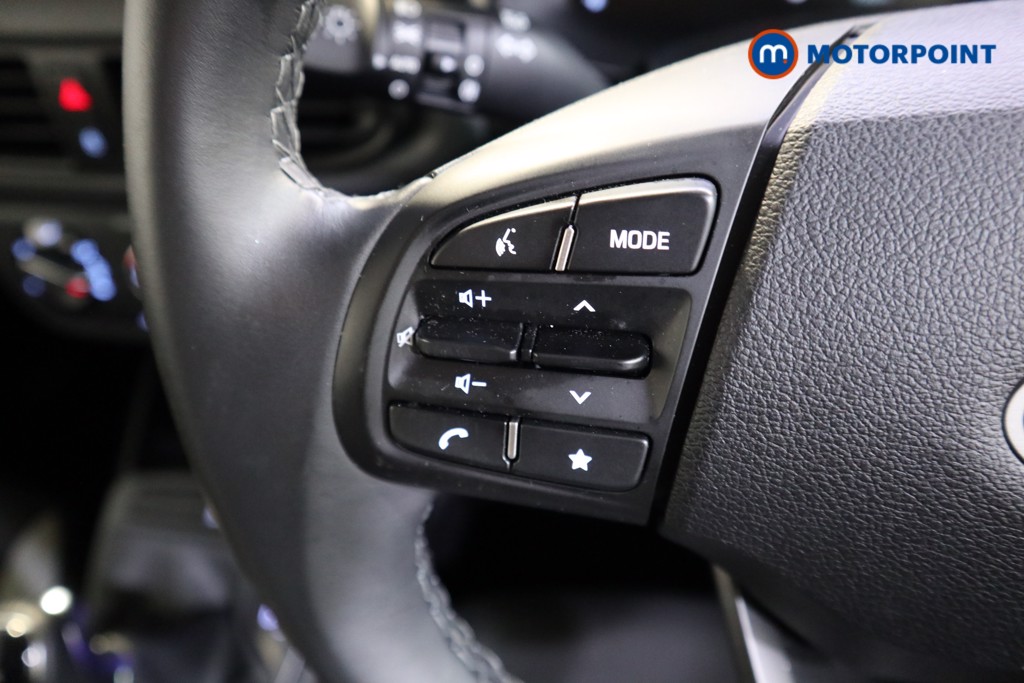 Used Hyundai i10 2025 for sale - 77814780: Photo 11