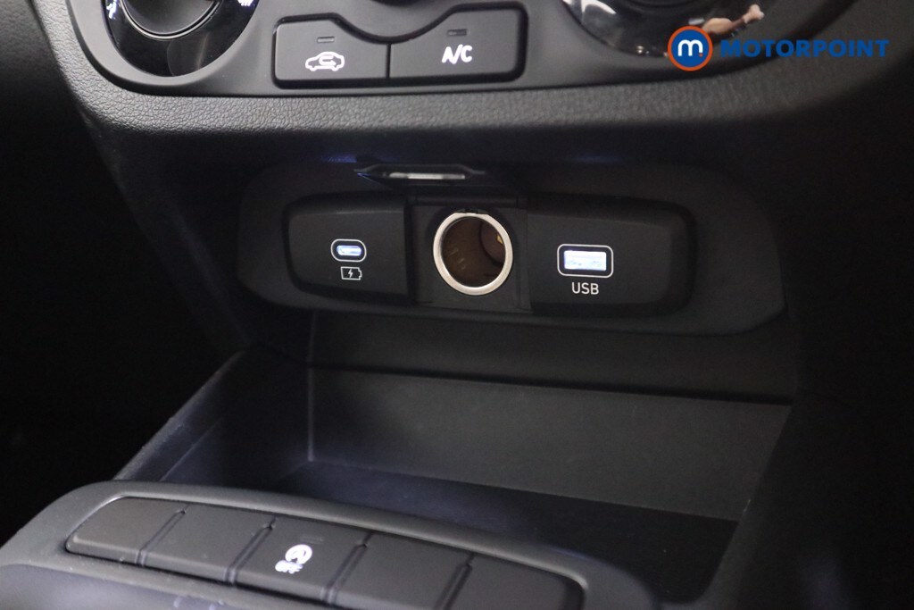 Used Hyundai i10 2025 for sale - 77814780: Photo 16