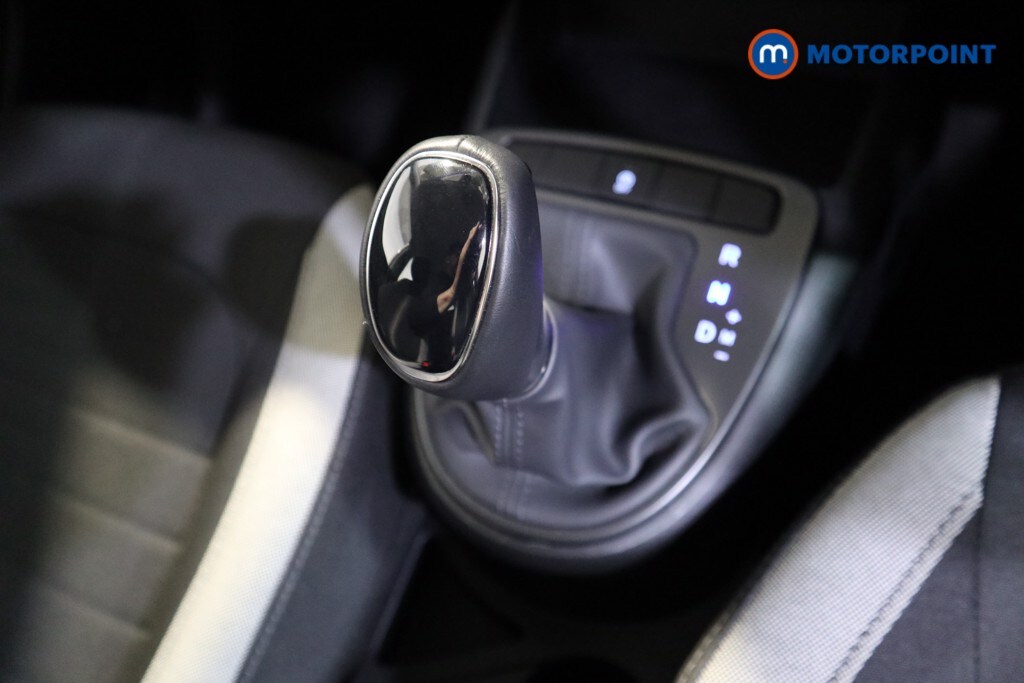 Used Hyundai i10 2025 for sale - 77814780: Photo 17