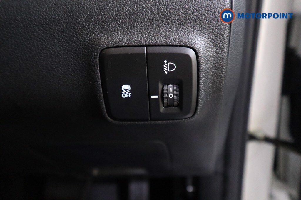 Used Hyundai i10 2025 for sale - 77814780: Photo 21