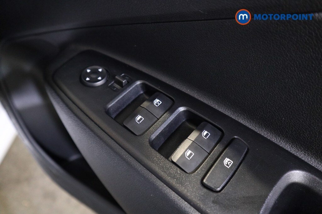 Used Hyundai i10 2025 for sale - 77814780: Photo 22