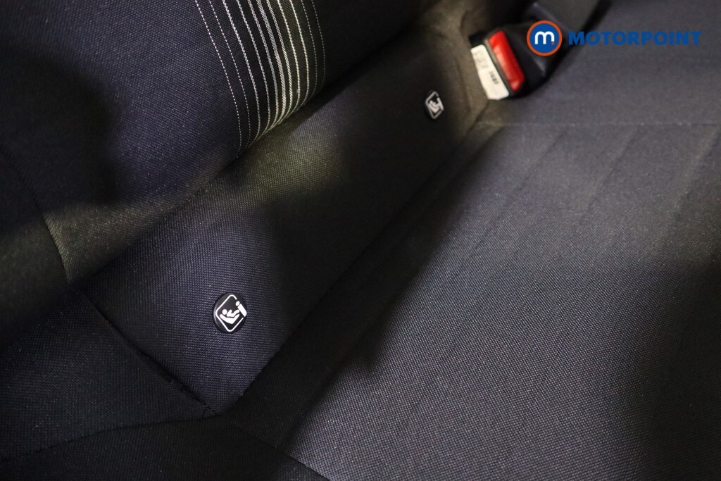 Used Hyundai i10 2025 for sale - 77814780: Photo 25