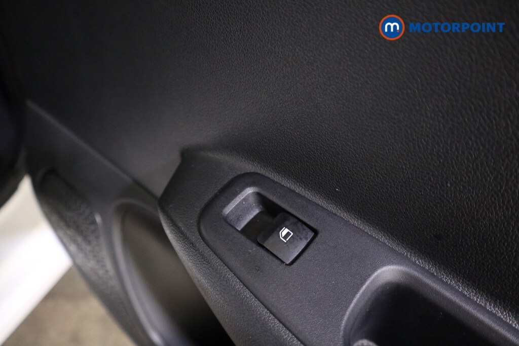 Used Hyundai i10 2025 for sale - 77814780: Photo 26