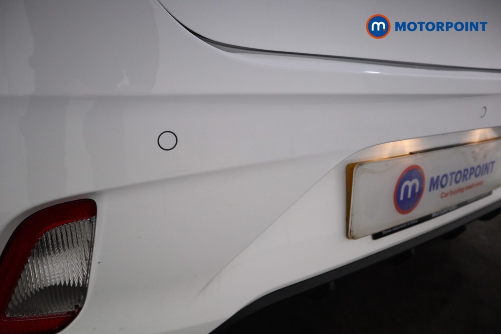 Used Hyundai i10 2025 for sale - 77814780: Photo 32