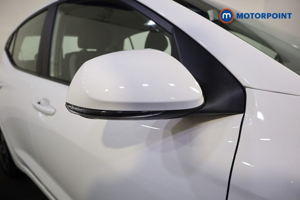 Used Hyundai i10 2025 for sale - 77814780: Photo 38