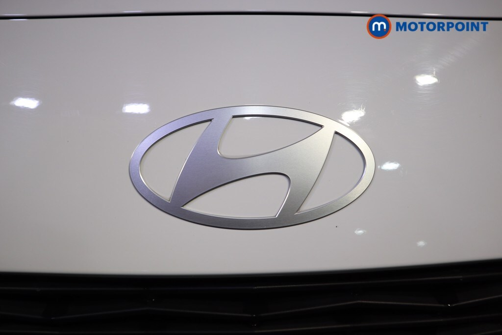 Used Hyundai i10 2025 for sale - 77814780: Photo 43