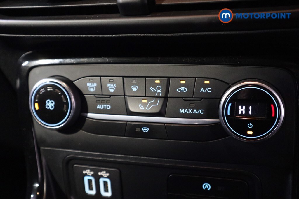 Used Ford Ecosport 2020 for sale - 77811124: Photo 16