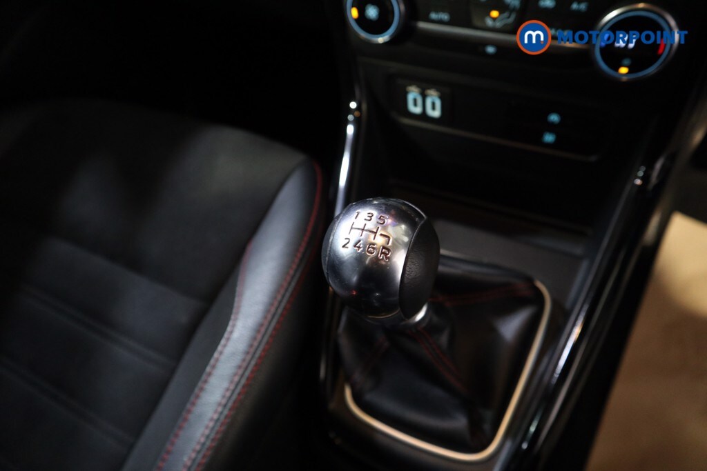 Used Ford Ecosport 2020 for sale - 77811124: Photo 19