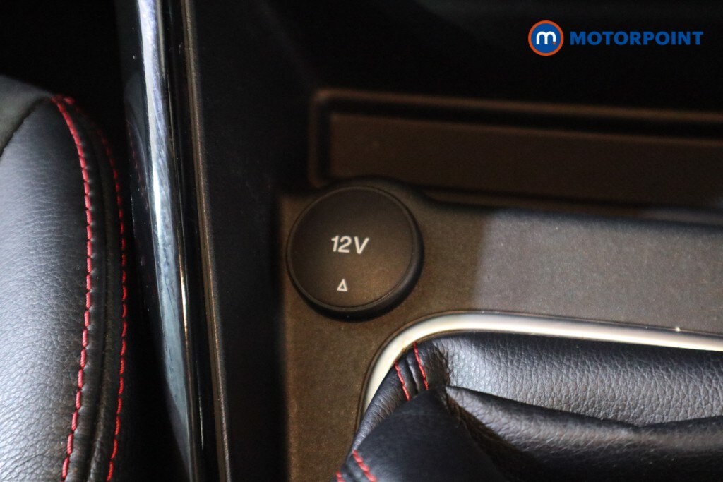 Used Ford Ecosport 2020 for sale - 77811124: Photo 20