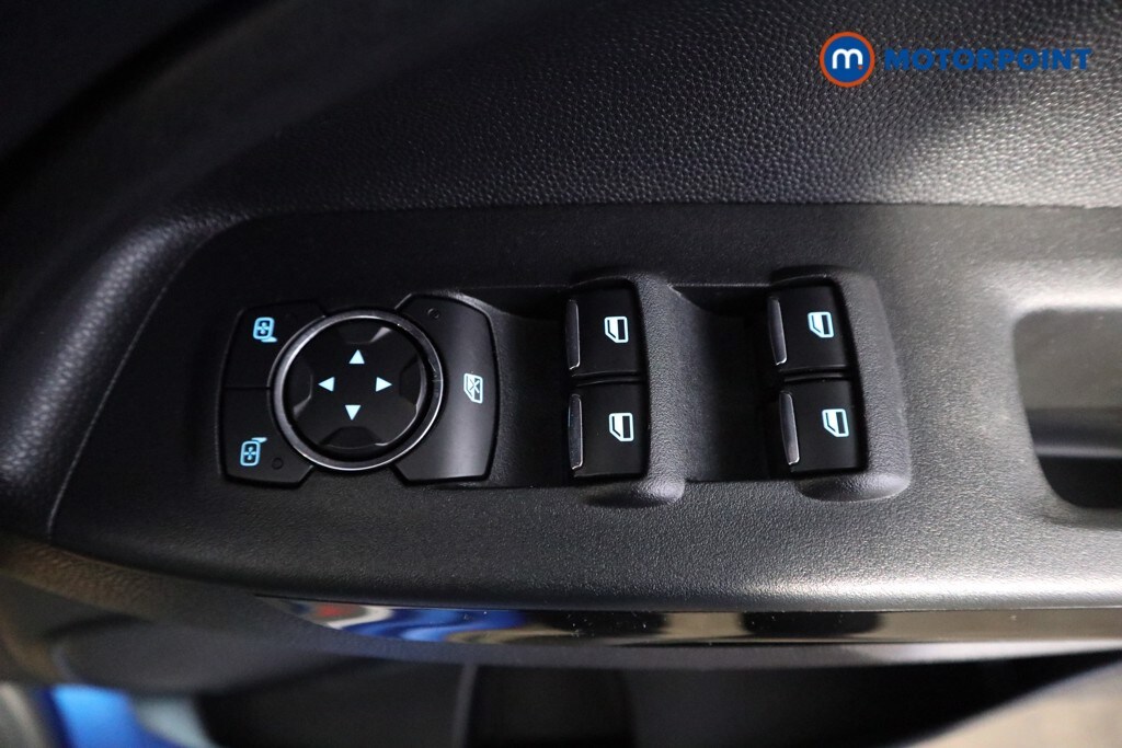 Used Ford Ecosport 2020 for sale - 77811124: Photo 21