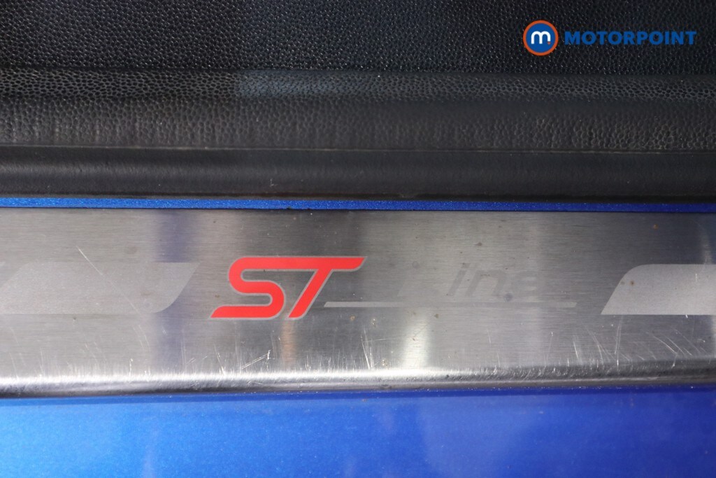 Used Ford Ecosport 2020 for sale - 77811124: Photo 23