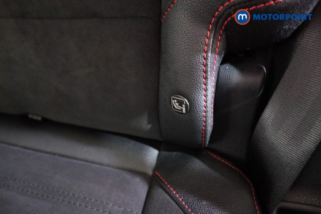 Used Ford Ecosport 2020 for sale - 77811124: Photo 26