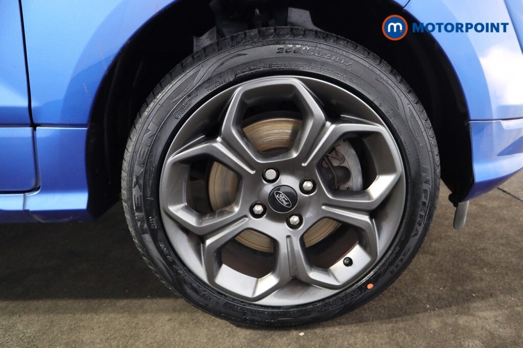 Used Ford Ecosport 2020 for sale - 77811124: Photo 29