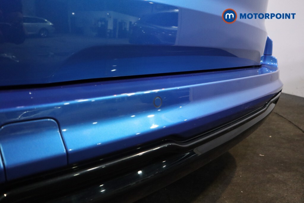 Used Ford Ecosport 2020 for sale - 77811124: Photo 32