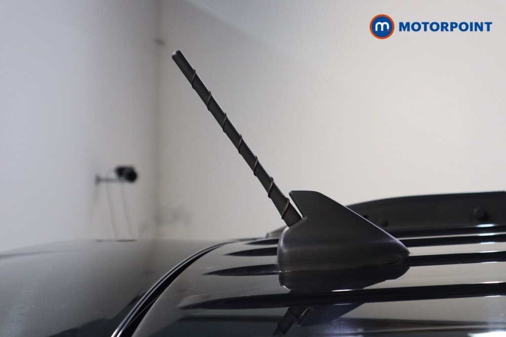 Used Ford Ecosport 2020 for sale - 77811124: Photo 37