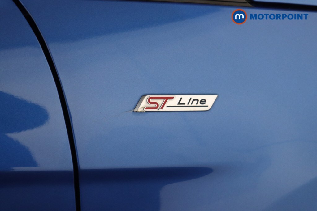 Used Ford Ecosport 2020 for sale - 77811124: Photo 39