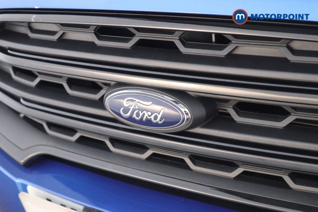 Used Ford Ecosport 2020 for sale - 77811124: Photo 41