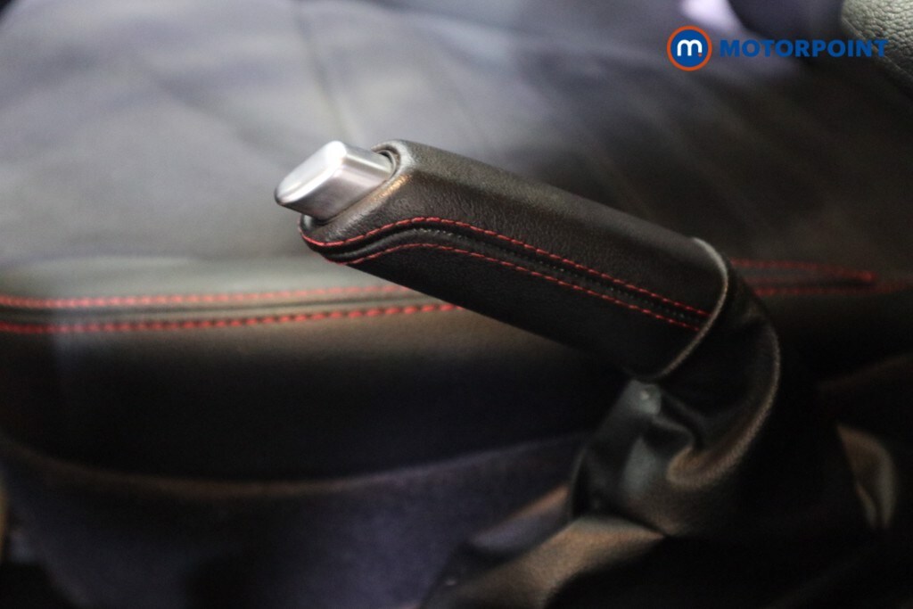 Used Ford Ecosport 2020 for sale - 77811124: Photo 46