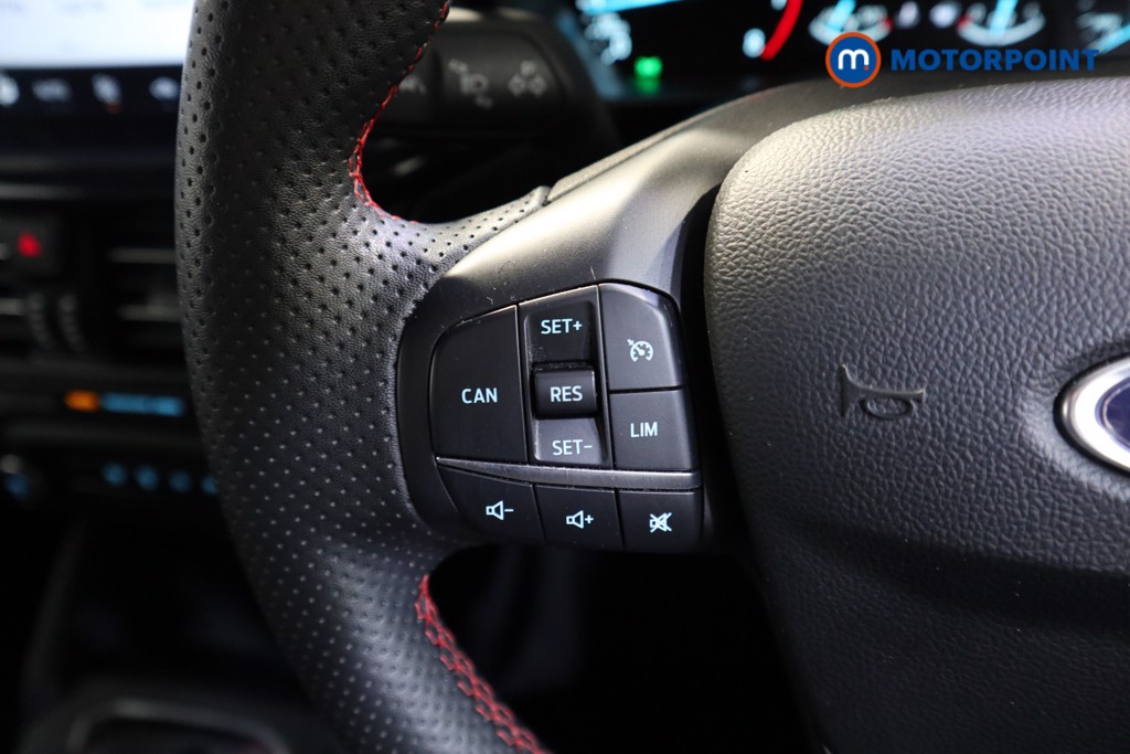 Used Ford Focus 2024 for sale - 77069508: Photo 11