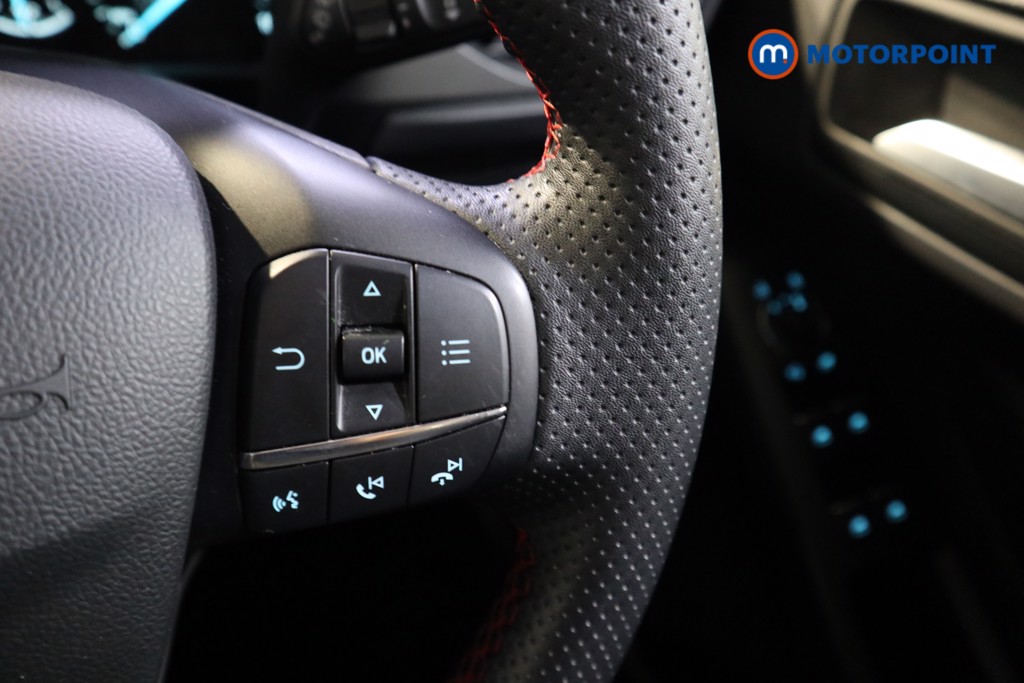 Used Ford Focus 2024 for sale - 77069508: Photo 12