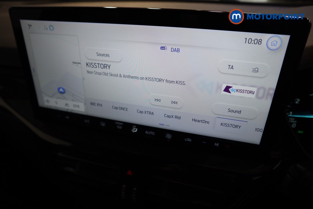 Used Ford Focus 2024 for sale - 77069508: Photo 14