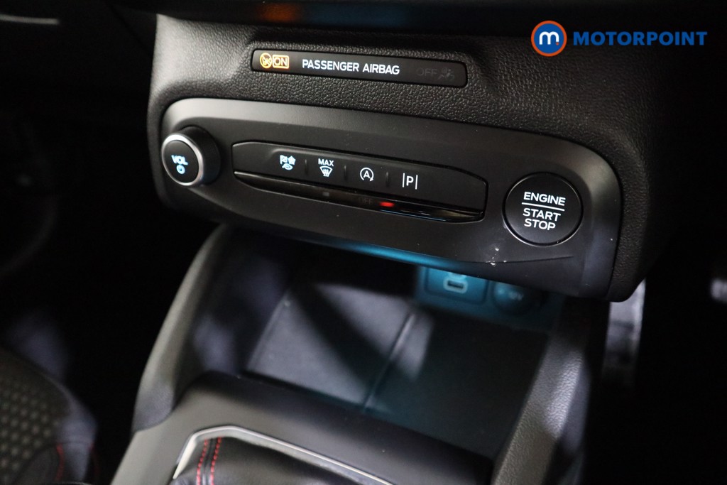 Used Ford Focus 2024 for sale - 77069508: Photo 15