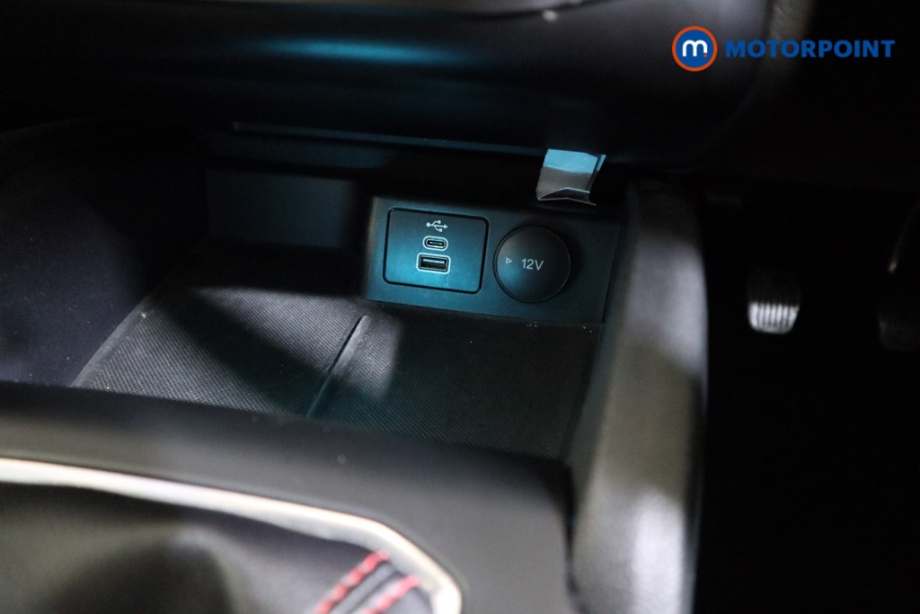 Used Ford Focus 2024 for sale - 77069508: Photo 16