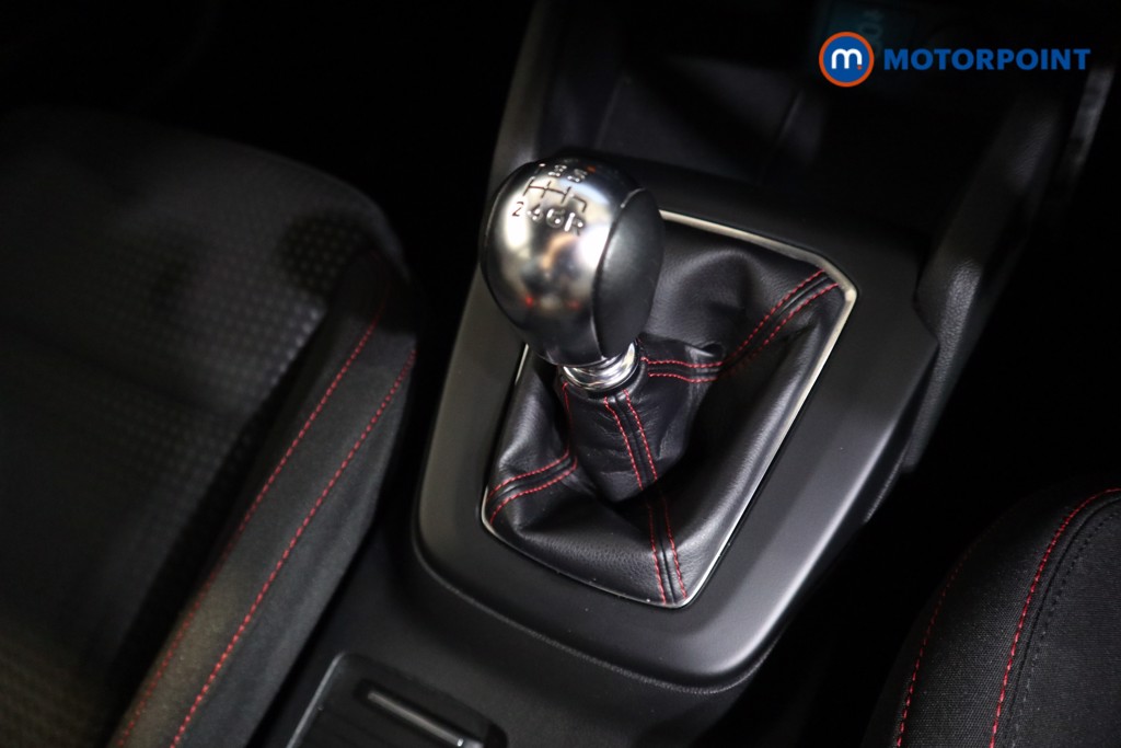 Used Ford Focus 2024 for sale - 77069508: Photo 17