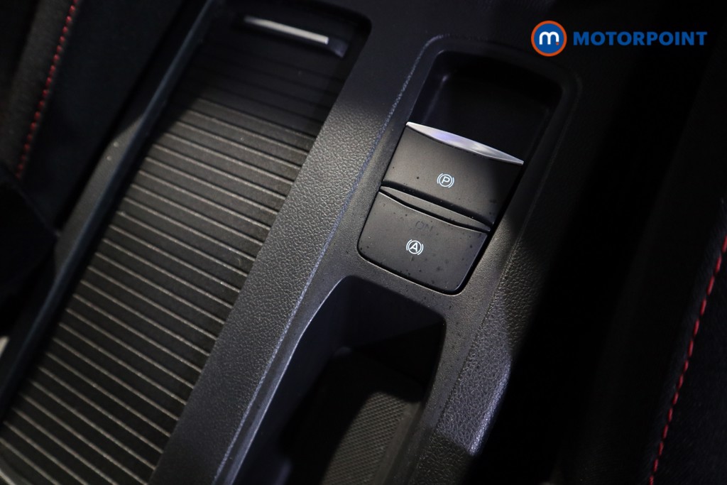 Used Ford Focus 2024 for sale - 77069508: Photo 18