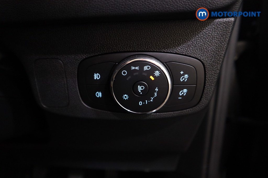 Used Ford Focus 2024 for sale - 77069508: Photo 19