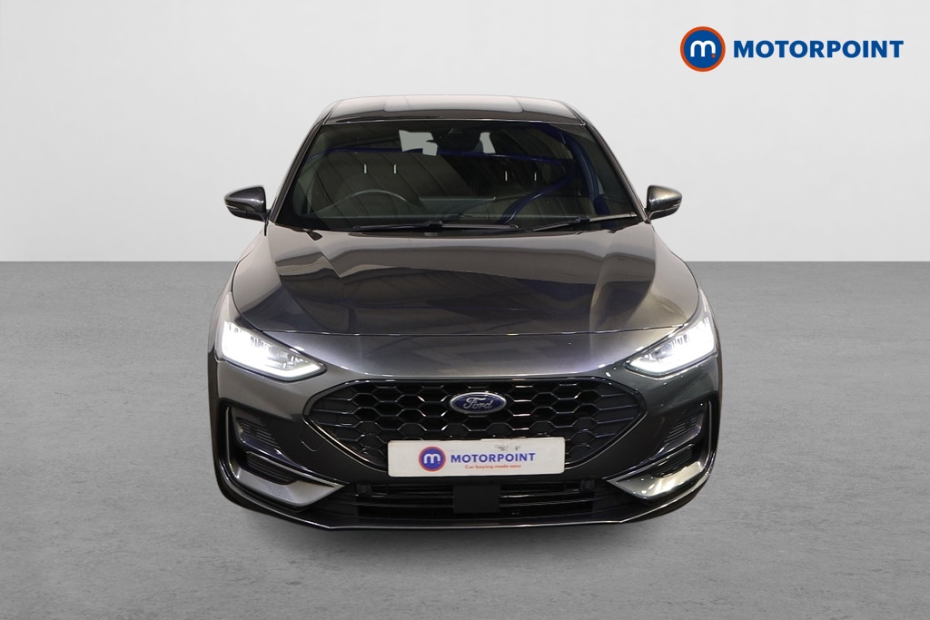 Used Ford Focus 2024 for sale - 77069508: Photo 2