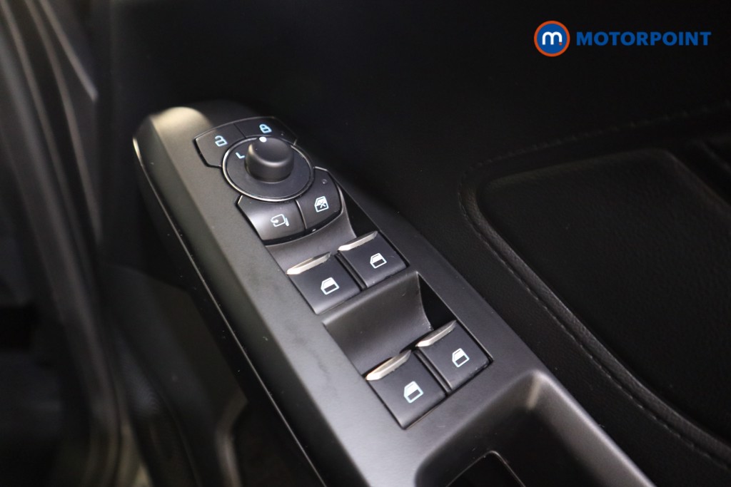 Used Ford Focus 2024 for sale - 77069508: Photo 20