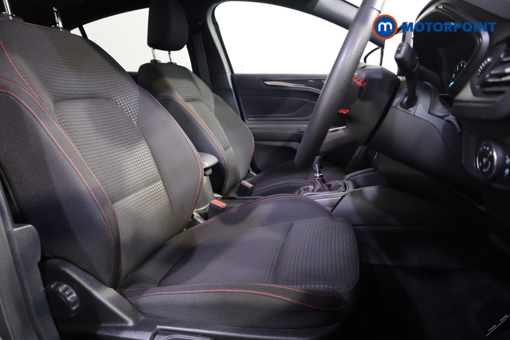 Used Ford Focus 2024 for sale - 77069508: Photo 21